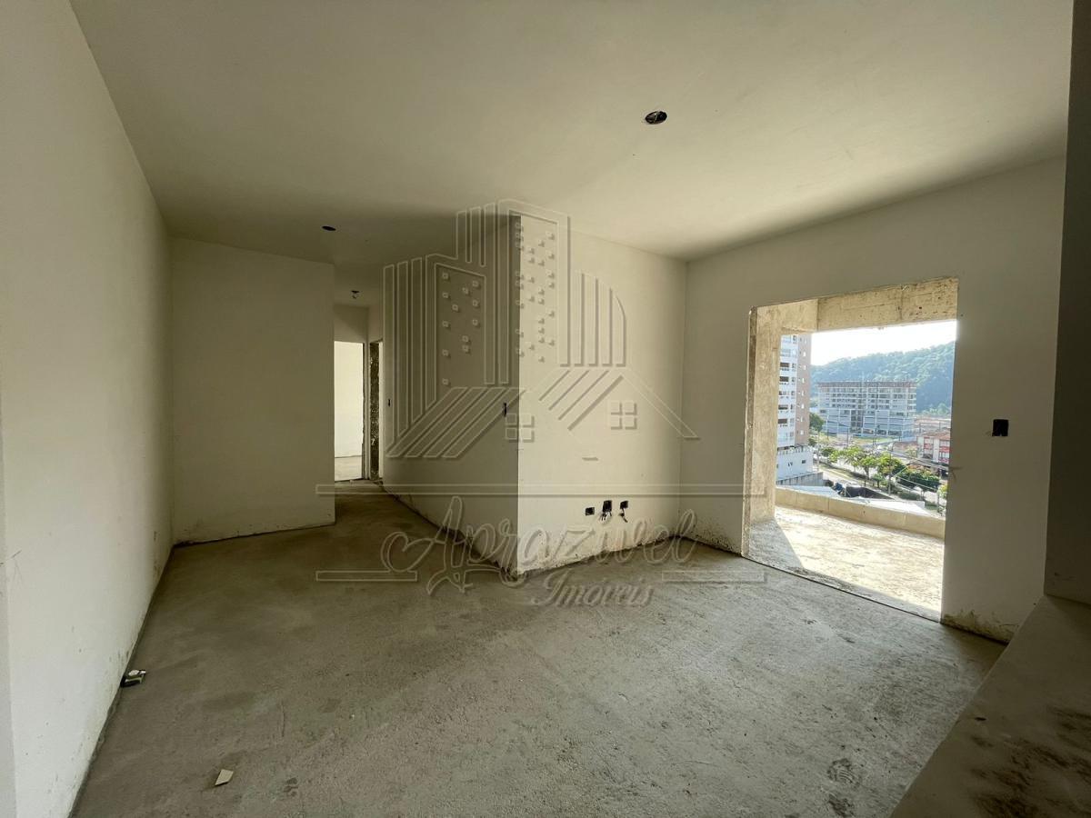Apartamento, 2 quartos, 88 m² - Foto 28