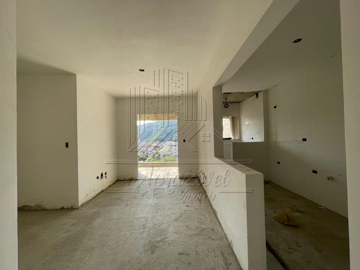 Apartamento, 2 quartos, 88 m² - Foto 22