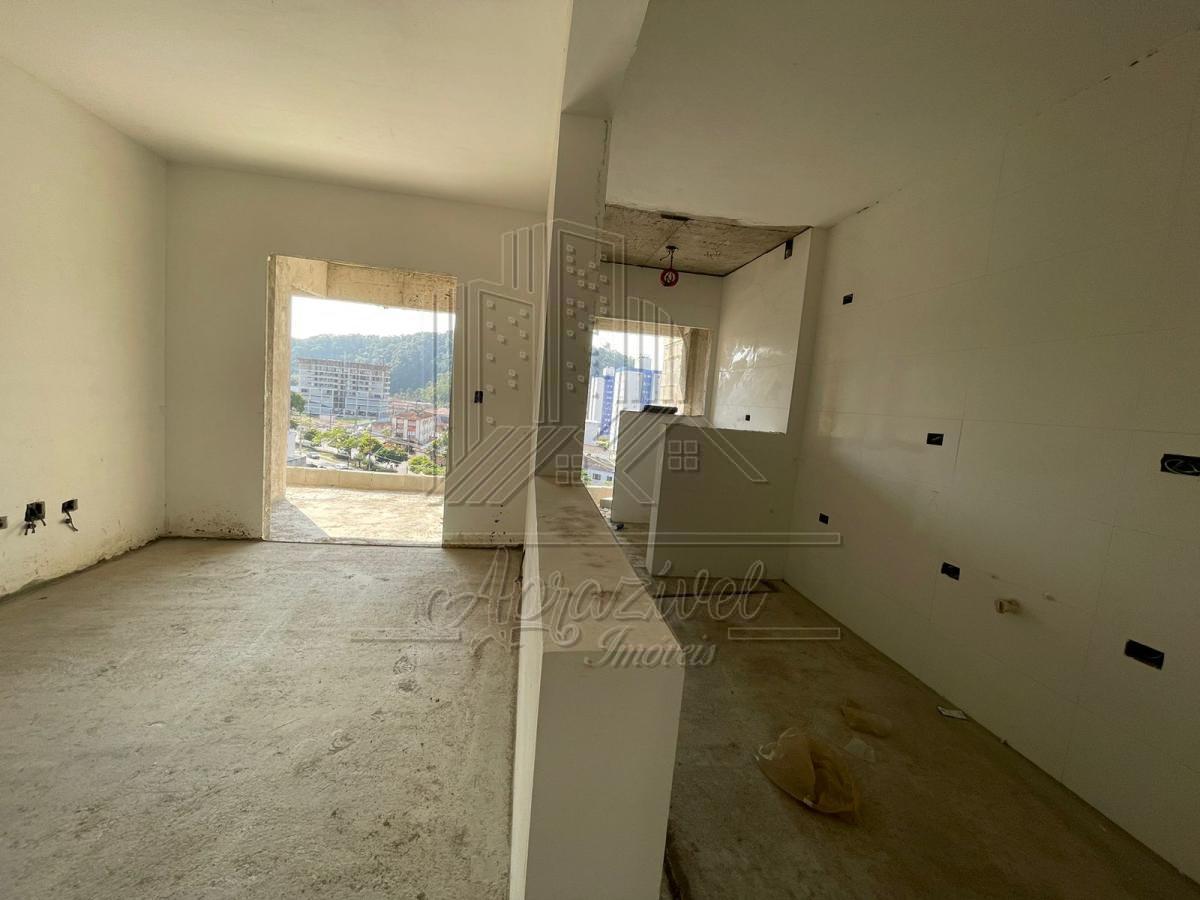 Apartamento, 2 quartos, 88 m² - Foto 31