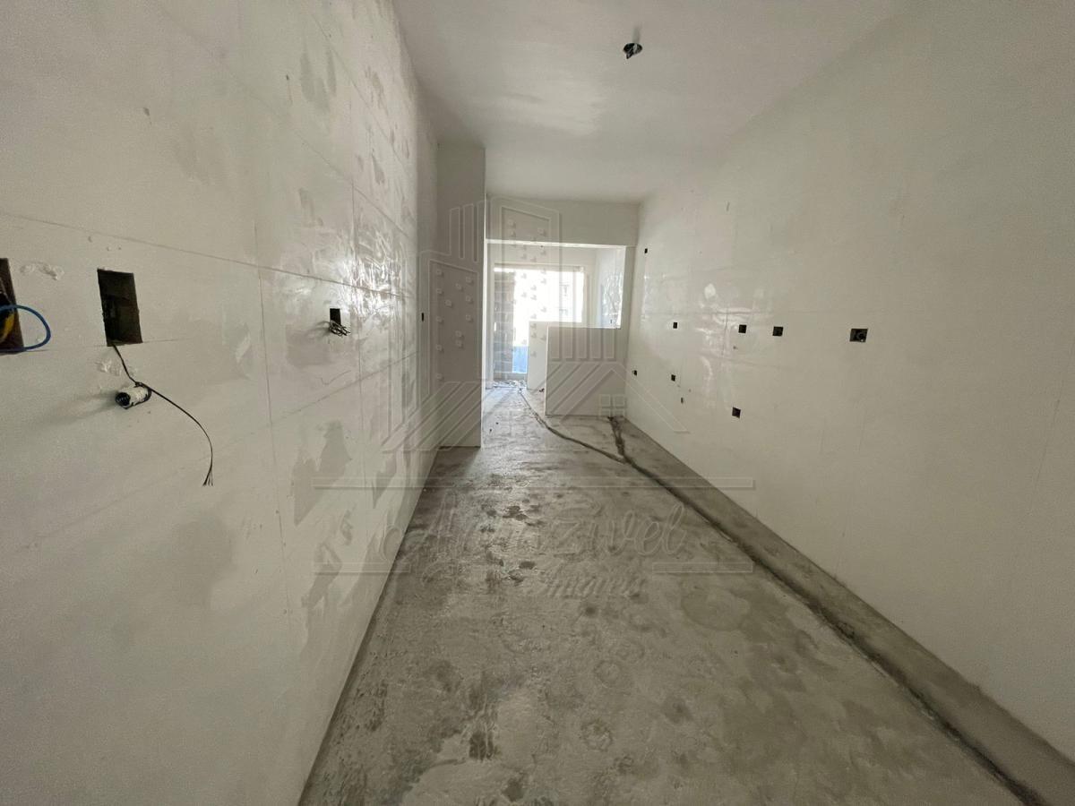Apartamento, 3 quartos, 152 m² - Foto 8