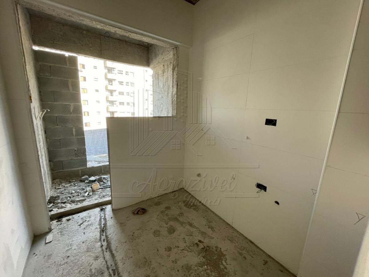 Apartamento, 3 quartos, 152 m² - Foto 10