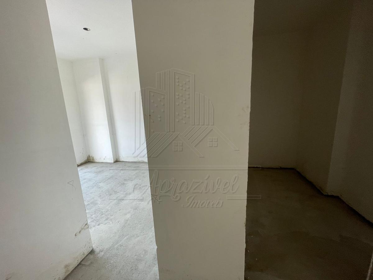 Apartamento, 3 quartos, 152 m² - Foto 13
