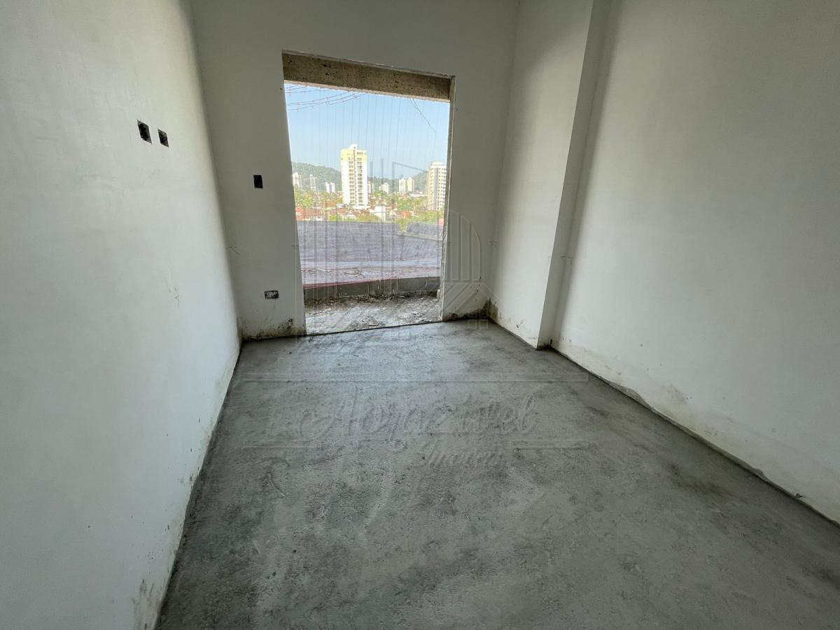 Apartamento, 3 quartos, 152 m² - Foto 12