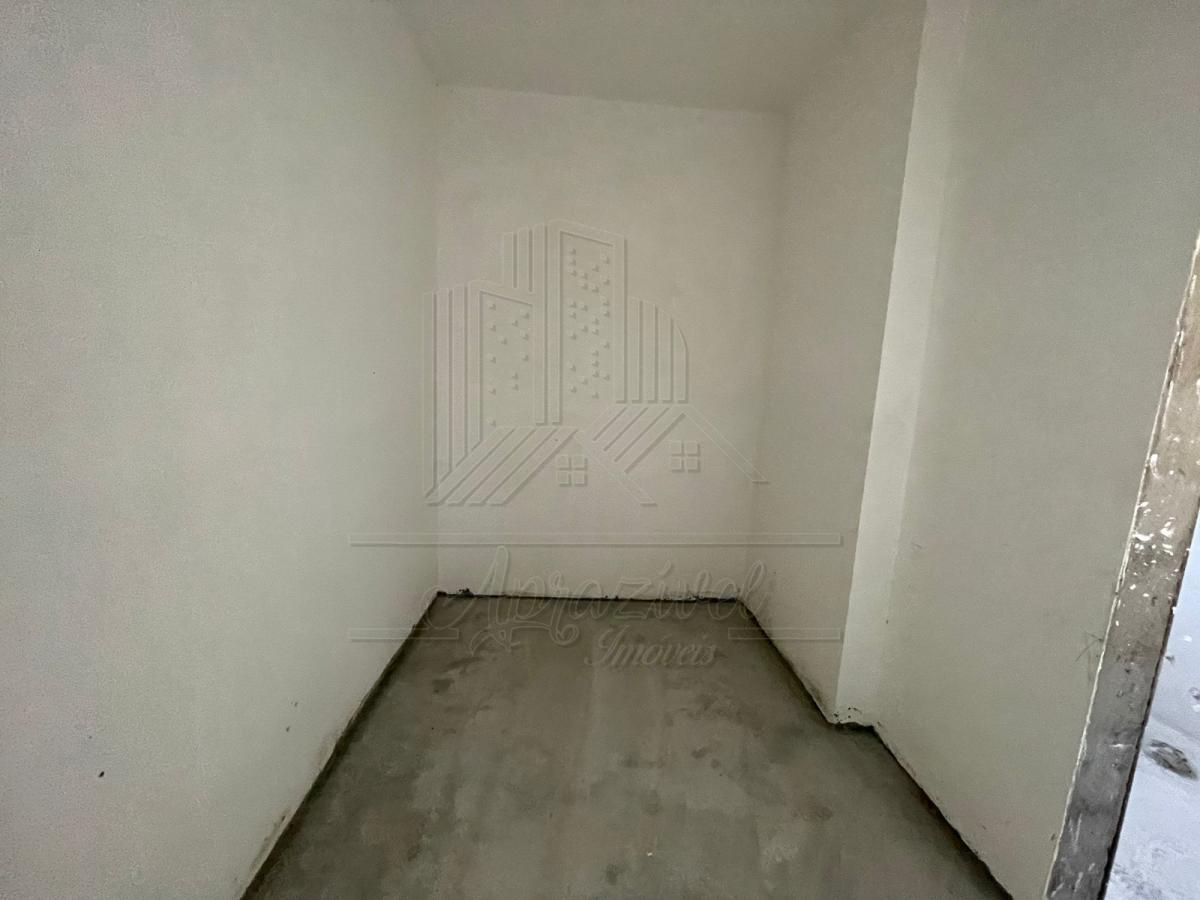 Apartamento, 3 quartos, 152 m² - Foto 16