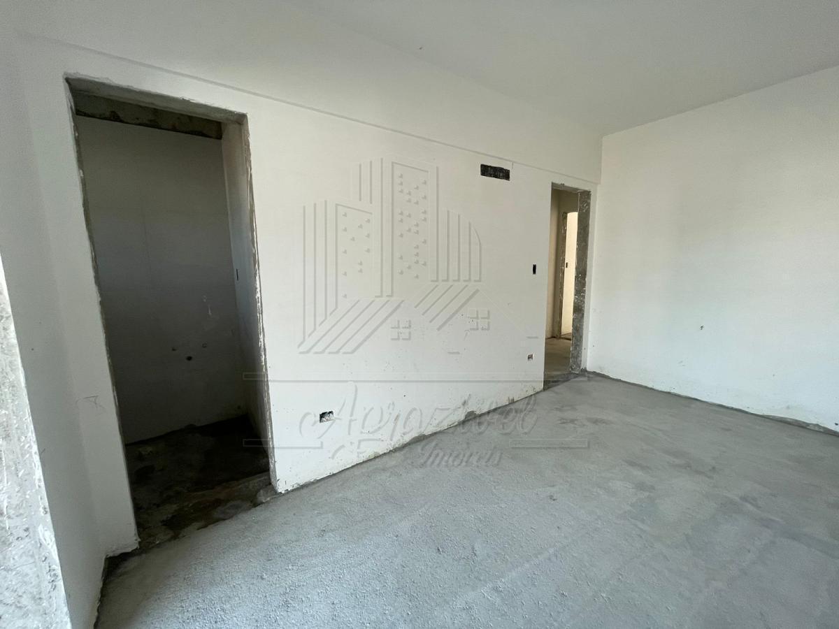 Apartamento, 3 quartos, 152 m² - Foto 15