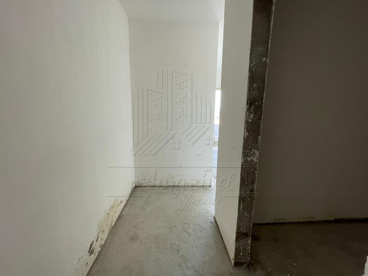Apartamento, 3 quartos, 152 m² - Foto 14