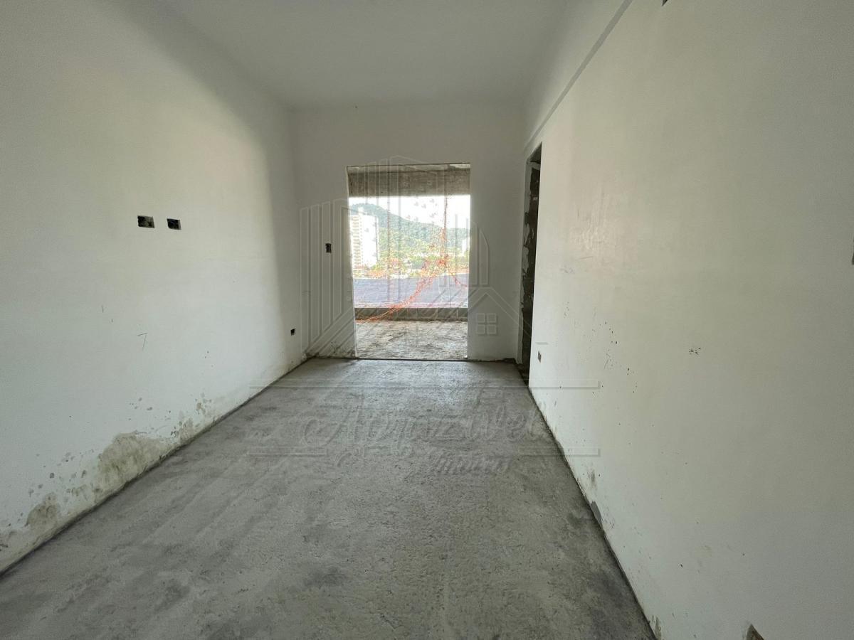 Apartamento, 3 quartos, 152 m² - Foto 17