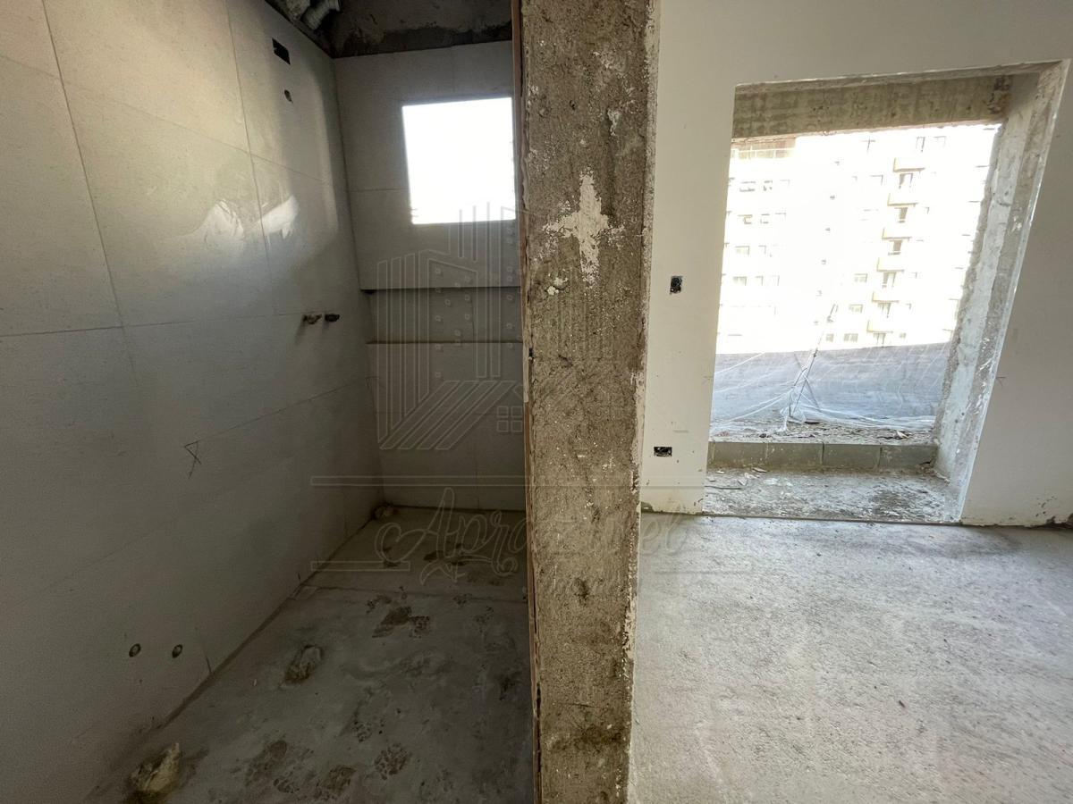 Apartamento, 3 quartos, 152 m² - Foto 19