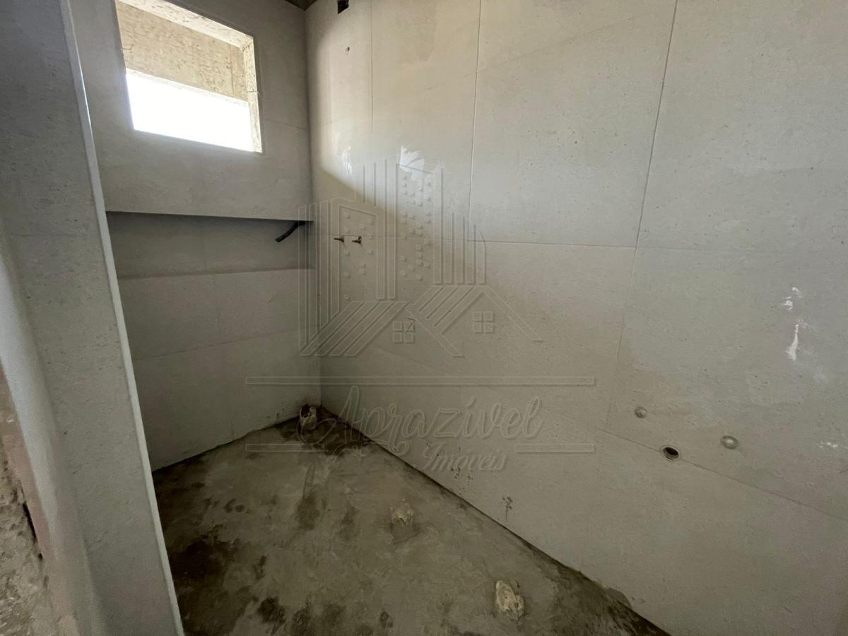 Apartamento, 3 quartos, 152 m² - Foto 18