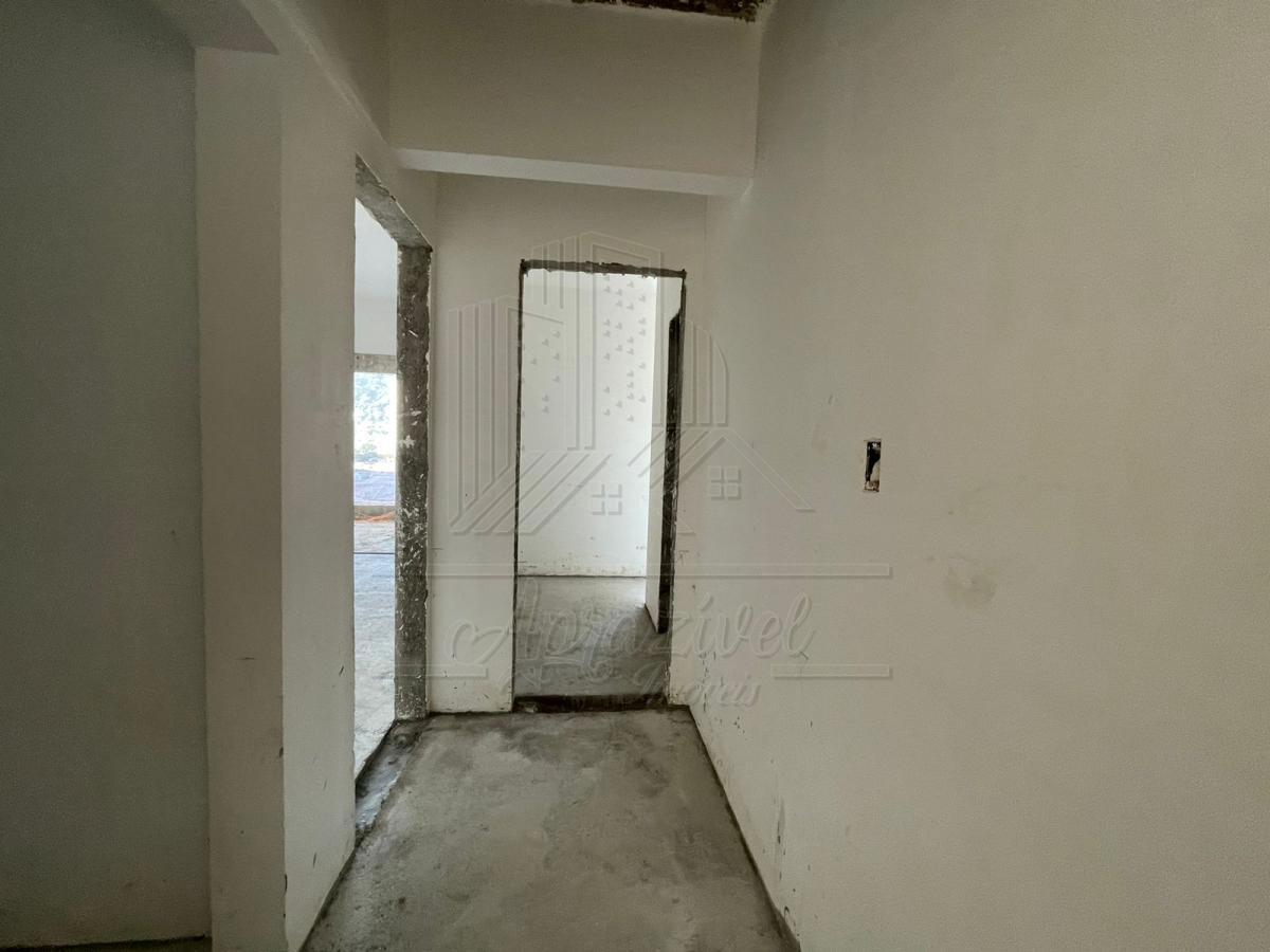 Apartamento, 3 quartos, 152 m² - Foto 20