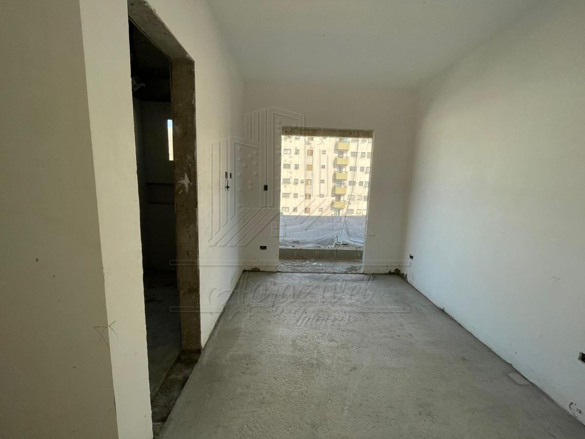 Apartamento, 3 quartos, 152 m² - Foto 21