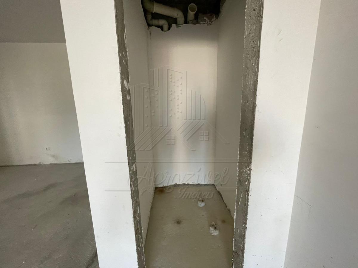 Apartamento, 3 quartos, 152 m² - Foto 22