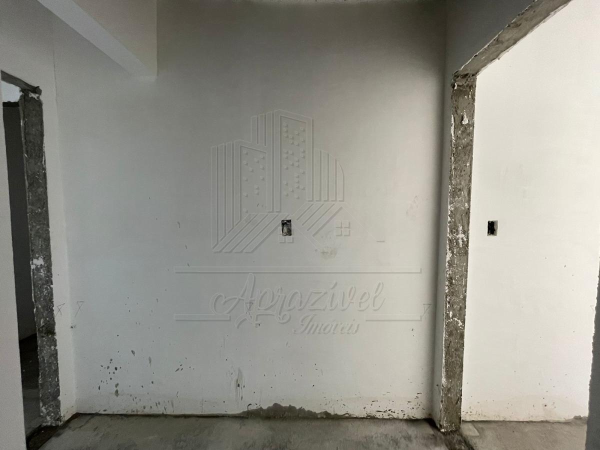 Apartamento, 3 quartos, 152 m² - Foto 23