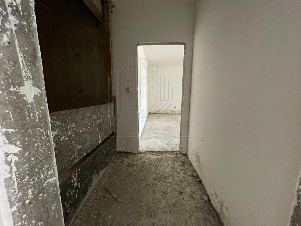 Apartamento, 3 quartos, 152 m² - Foto 7