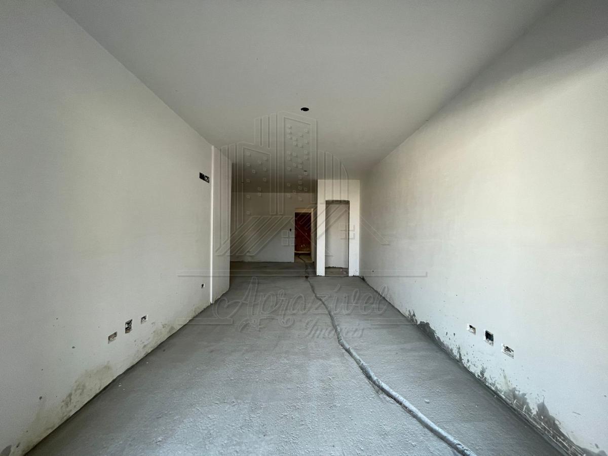 Apartamento, 3 quartos, 152 m² - Foto 3