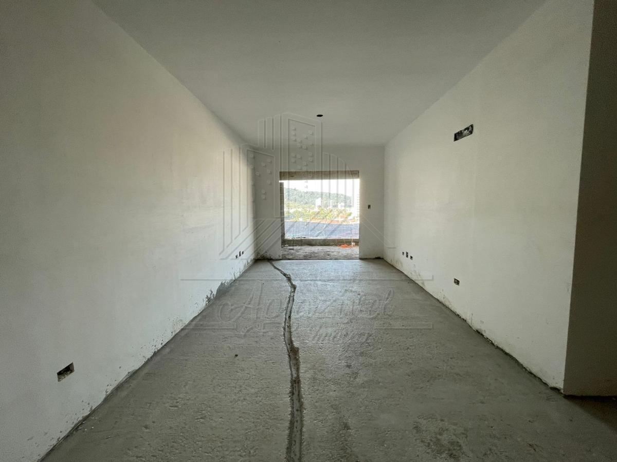 Apartamento, 3 quartos, 152 m² - Foto 6