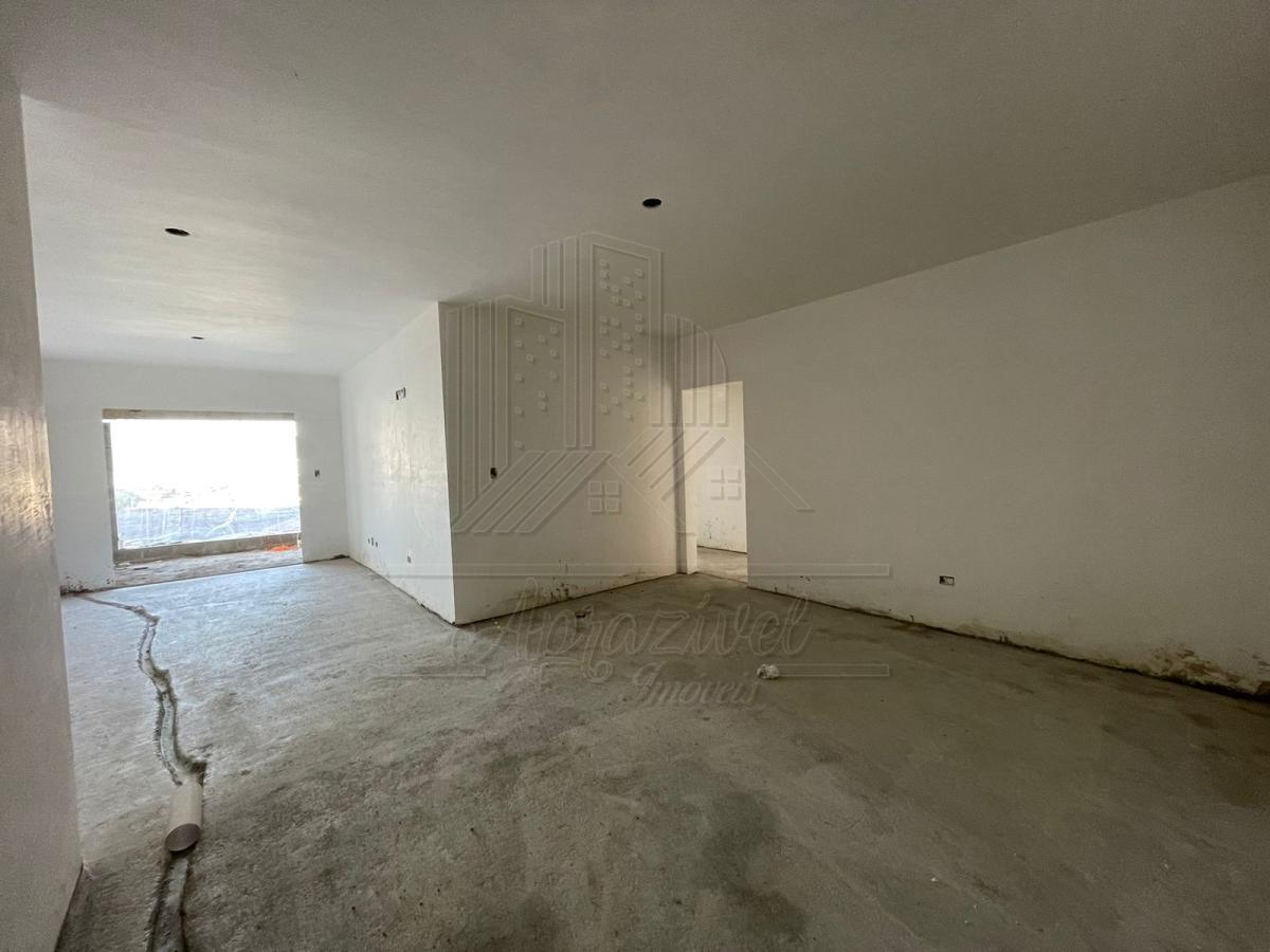 Apartamento, 3 quartos, 152 m² - Foto 5