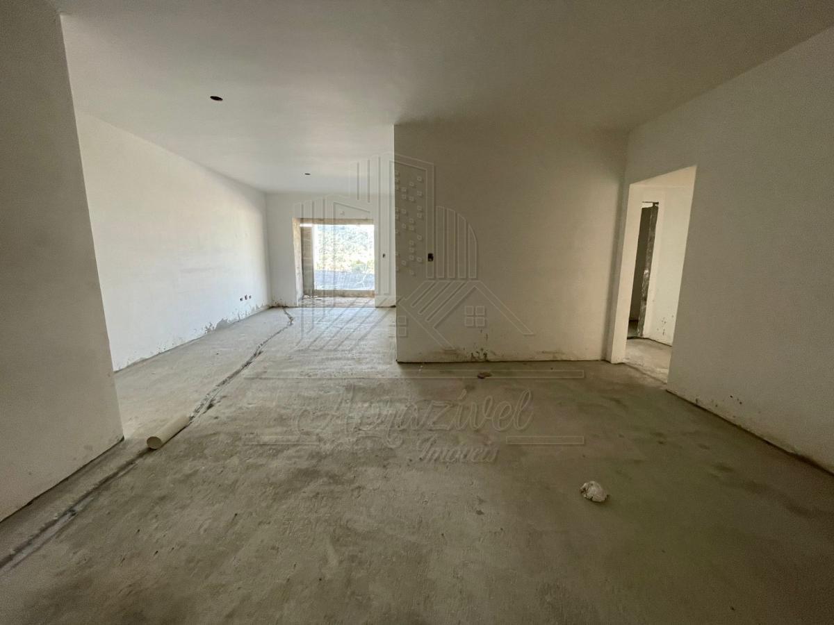 Apartamento, 3 quartos, 152 m² - Foto 4