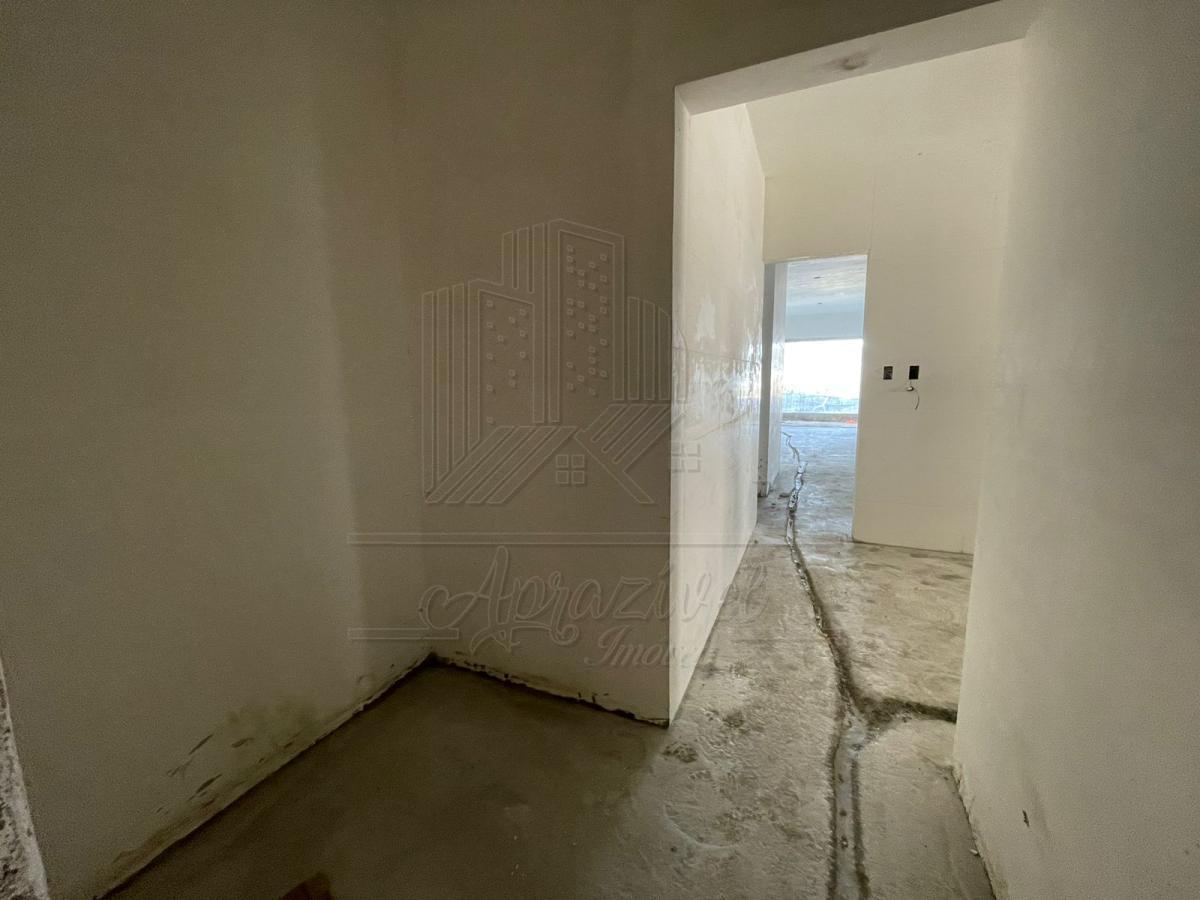 Apartamento, 3 quartos, 152 m² - Foto 24