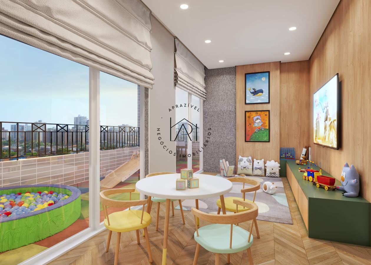 Apartamento, 2 quartos, 87 m² - Foto 7