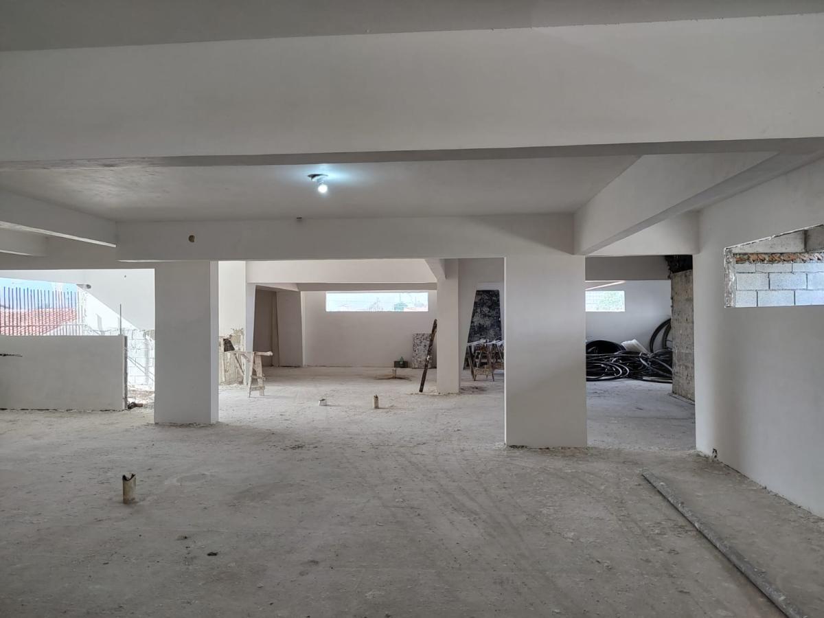 Apartamento, 3 quartos, 106 m² - Foto 14