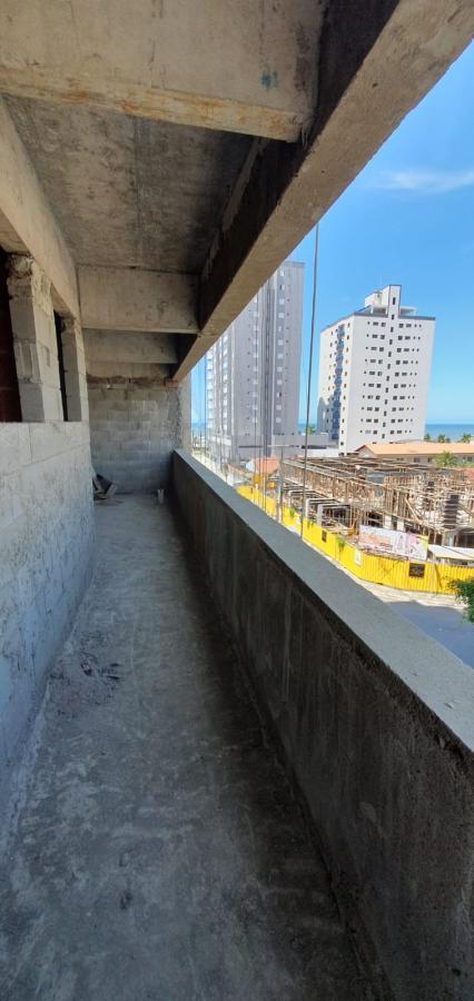 Apartamento, 3 quartos, 106 m² - Foto 6
