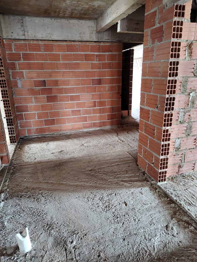 Apartamento, 3 quartos, 106 m² - Foto 13
