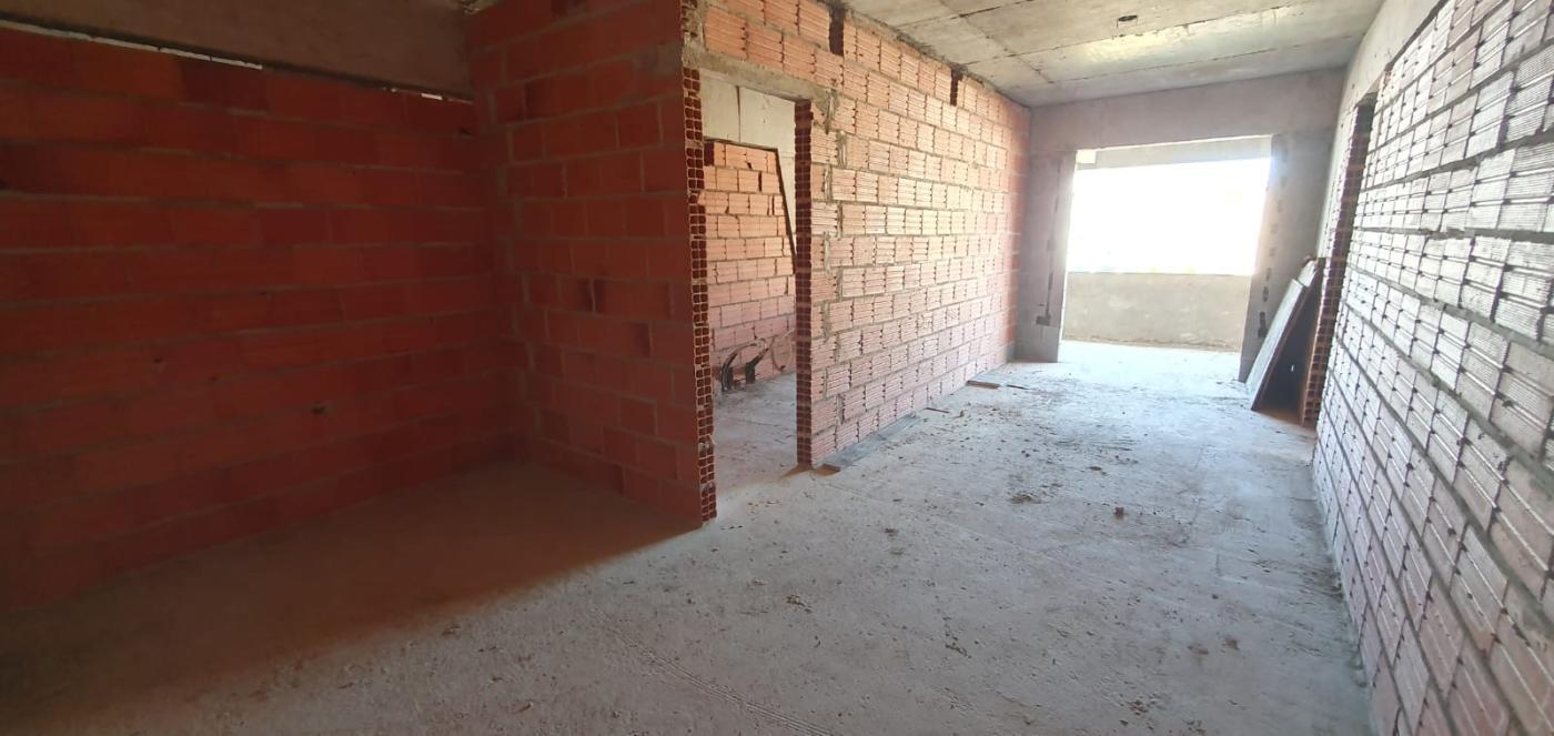 Apartamento, 3 quartos, 106 m² - Foto 11