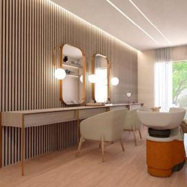 Apartamento, 2 quartos, 88 m² - Foto 13