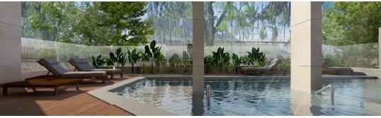 Apartamento, 2 quartos, 88 m² - Foto 9