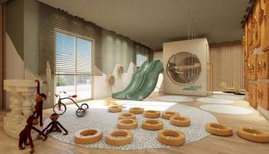 Apartamento, 2 quartos, 88 m² - Foto 12