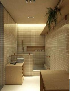 Apartamento, 2 quartos, 88 m² - Foto 10