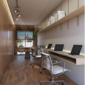 Apartamento, 2 quartos, 88 m² - Foto 14