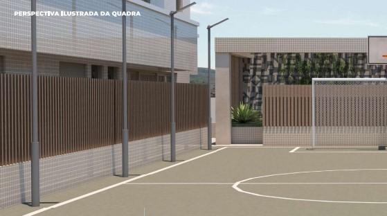 Apartamento, 2 quartos, 88 m² - Foto 21