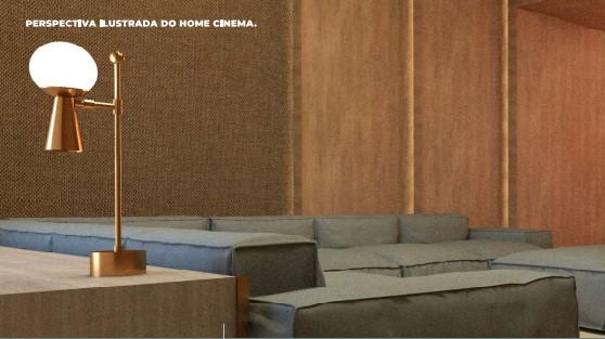Apartamento, 2 quartos, 88 m² - Foto 15