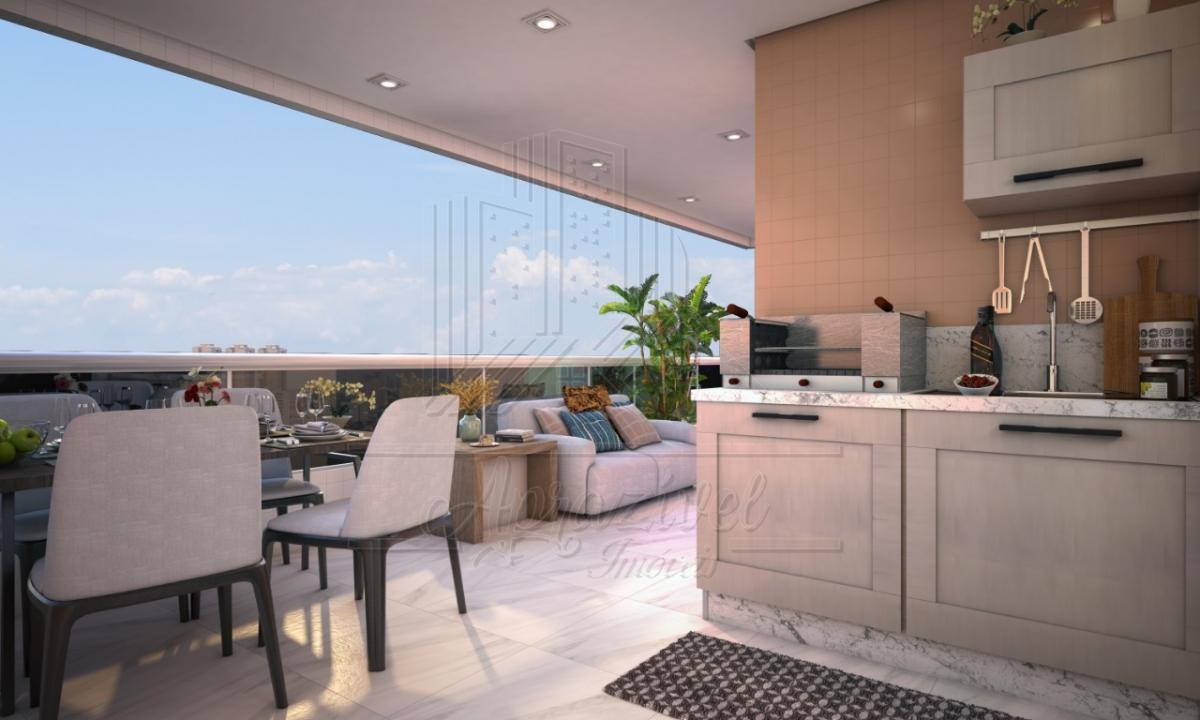 Apartamento, 2 quartos, 65 m² - Foto 9