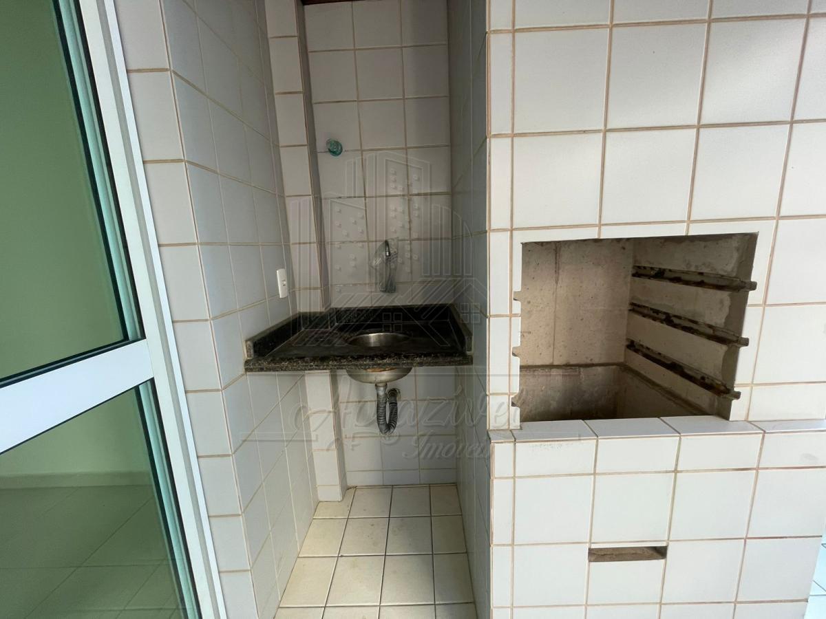 Apartamento, 3 quartos, 126 m² - Foto 12
