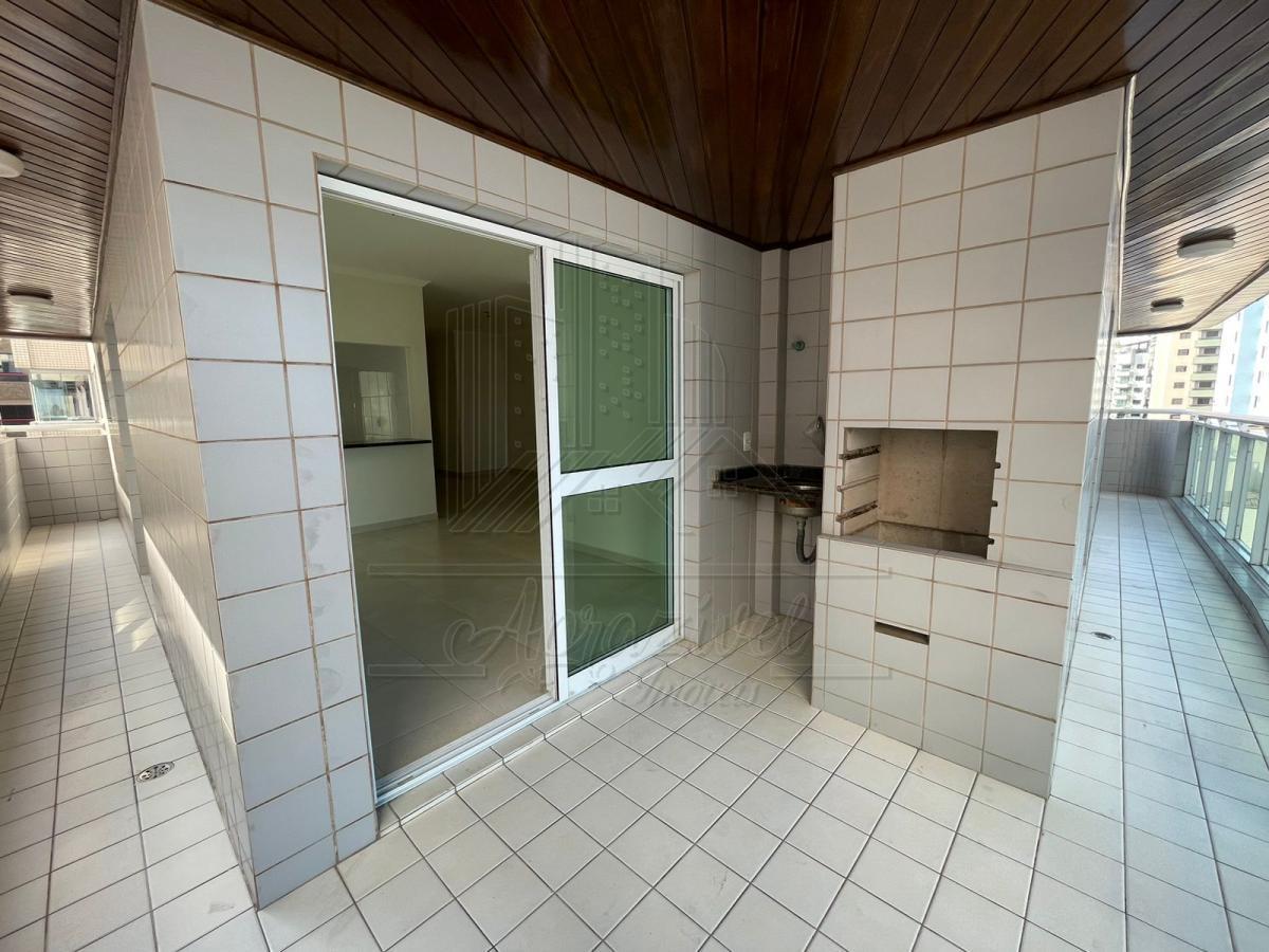 Apartamento, 3 quartos, 126 m² - Foto 10