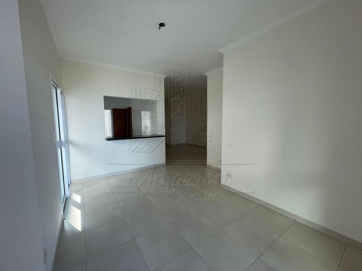 Apartamento, 3 quartos, 126 m² - Foto 13