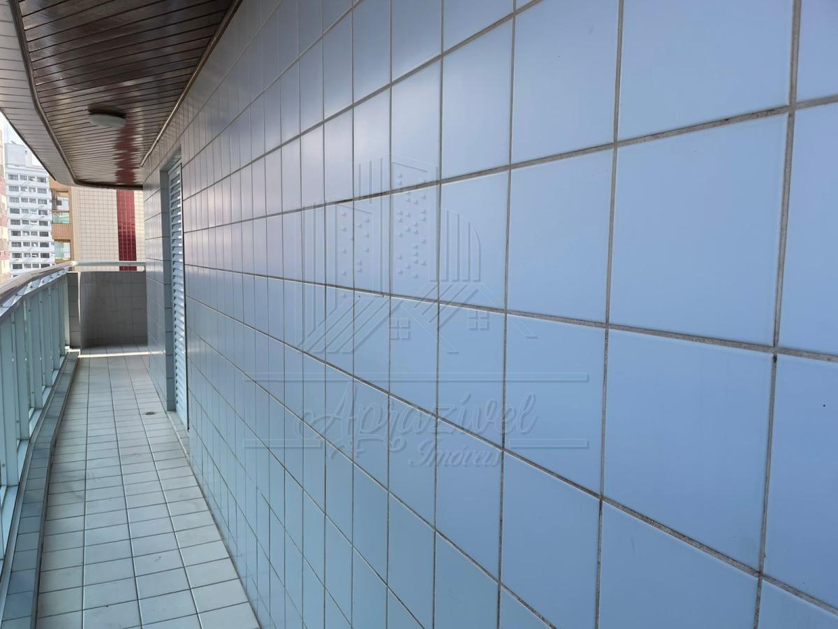 Apartamento, 3 quartos, 126 m² - Foto 36
