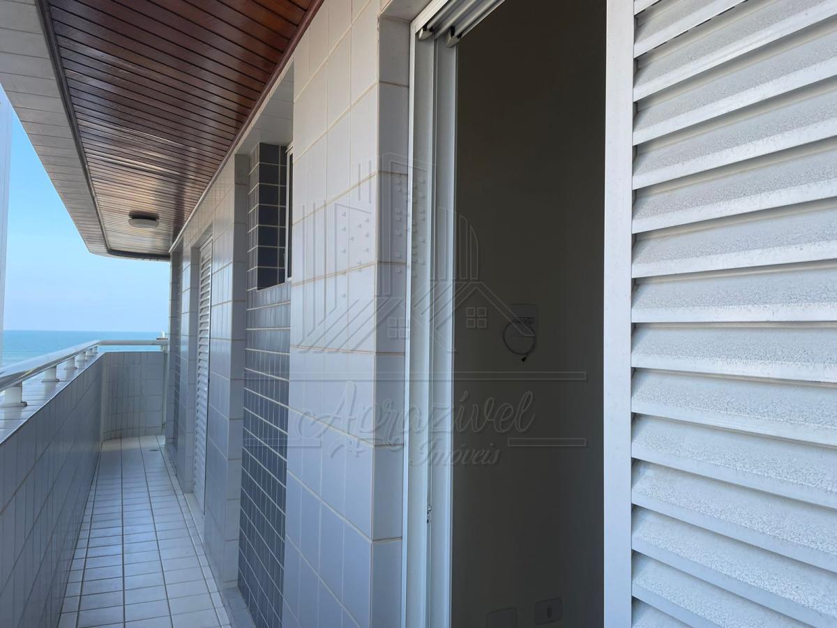 Apartamento, 3 quartos, 126 m² - Foto 34