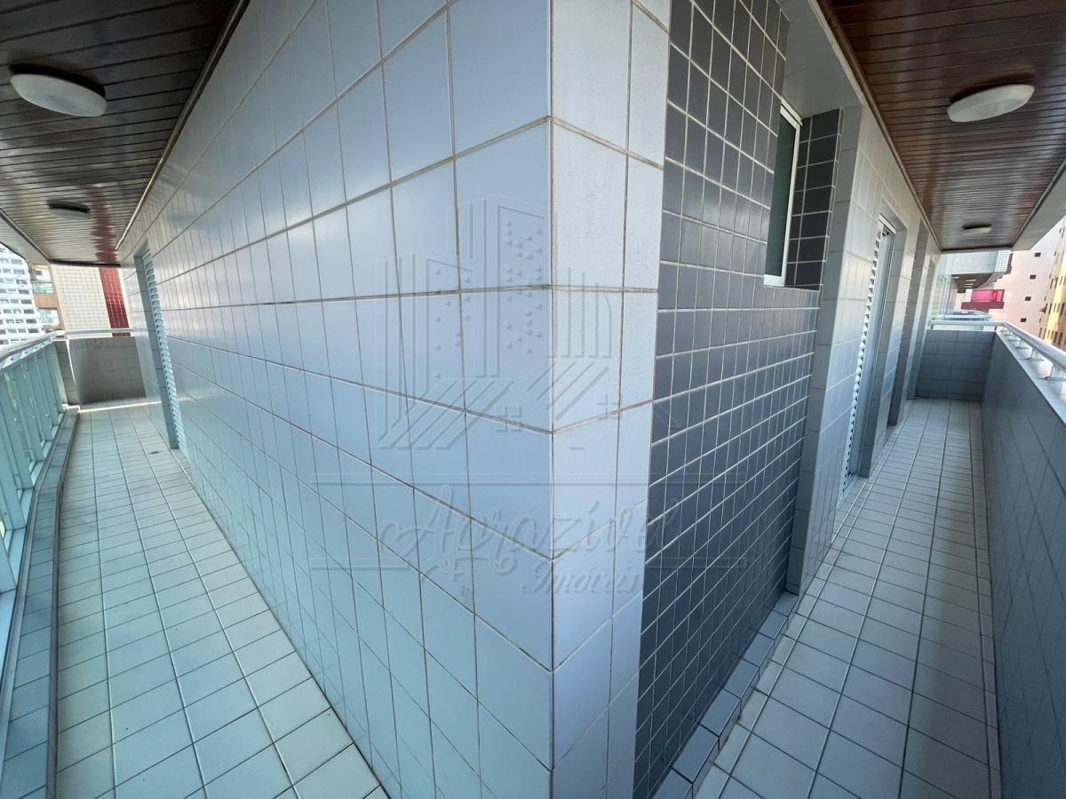 Apartamento, 3 quartos, 126 m² - Foto 35