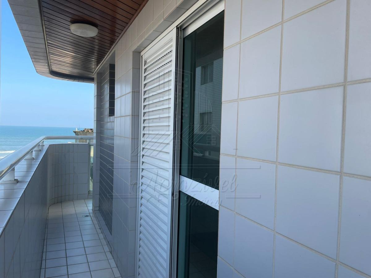 Apartamento, 3 quartos, 126 m² - Foto 37