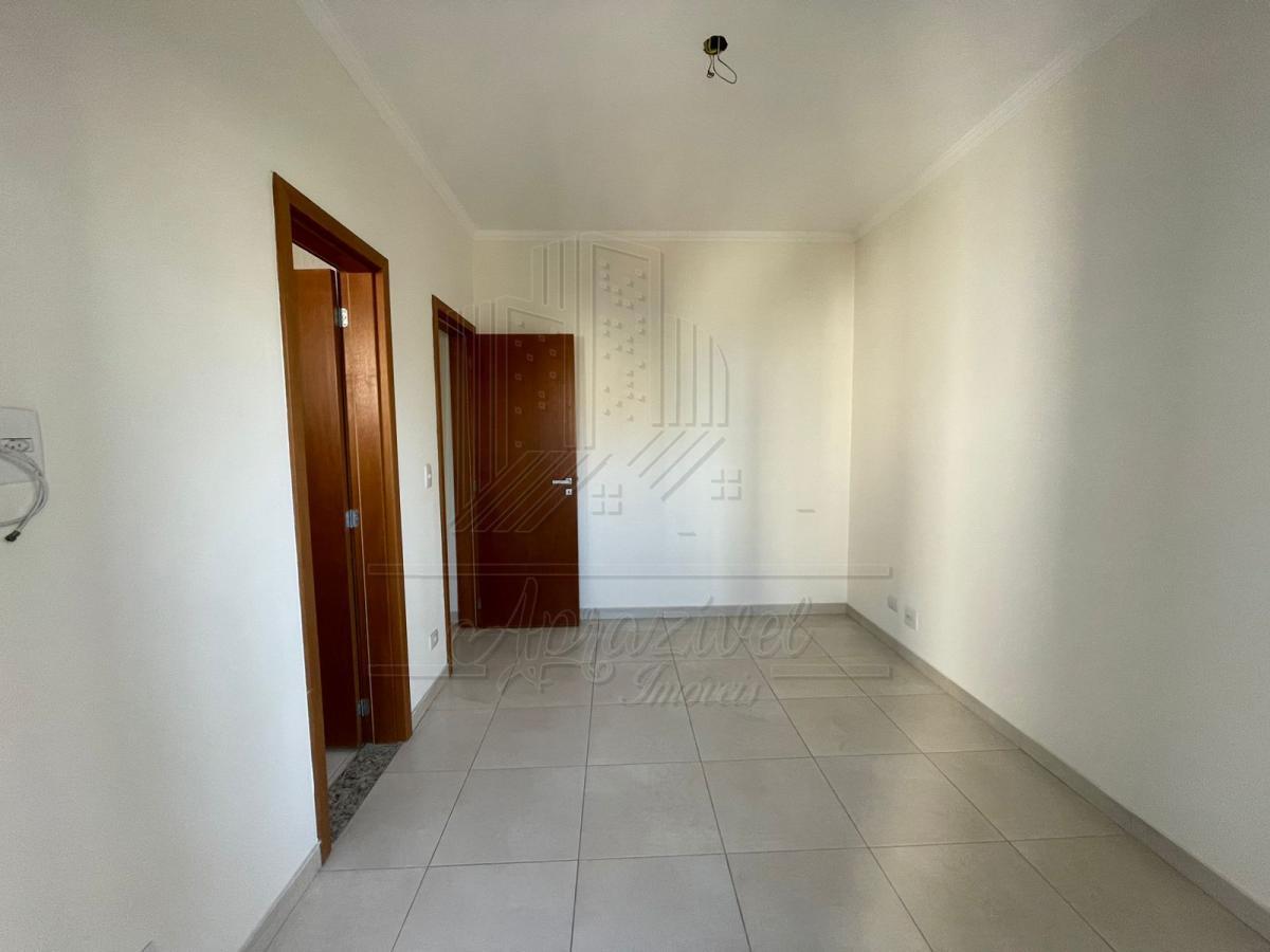 Apartamento, 3 quartos, 126 m² - Foto 31