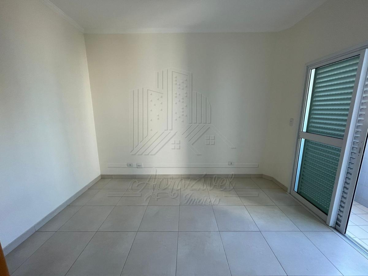Apartamento, 3 quartos, 126 m² - Foto 28