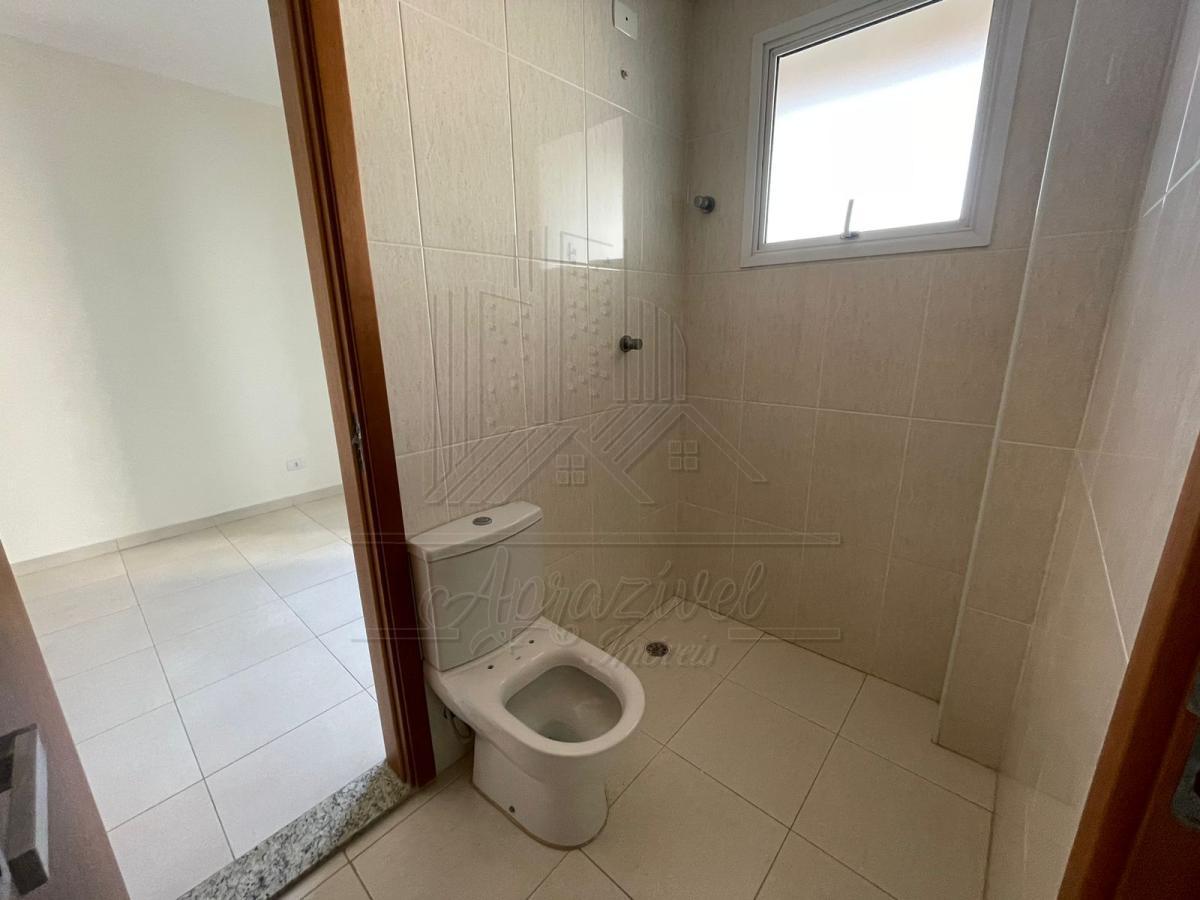 Apartamento, 3 quartos, 126 m² - Foto 29
