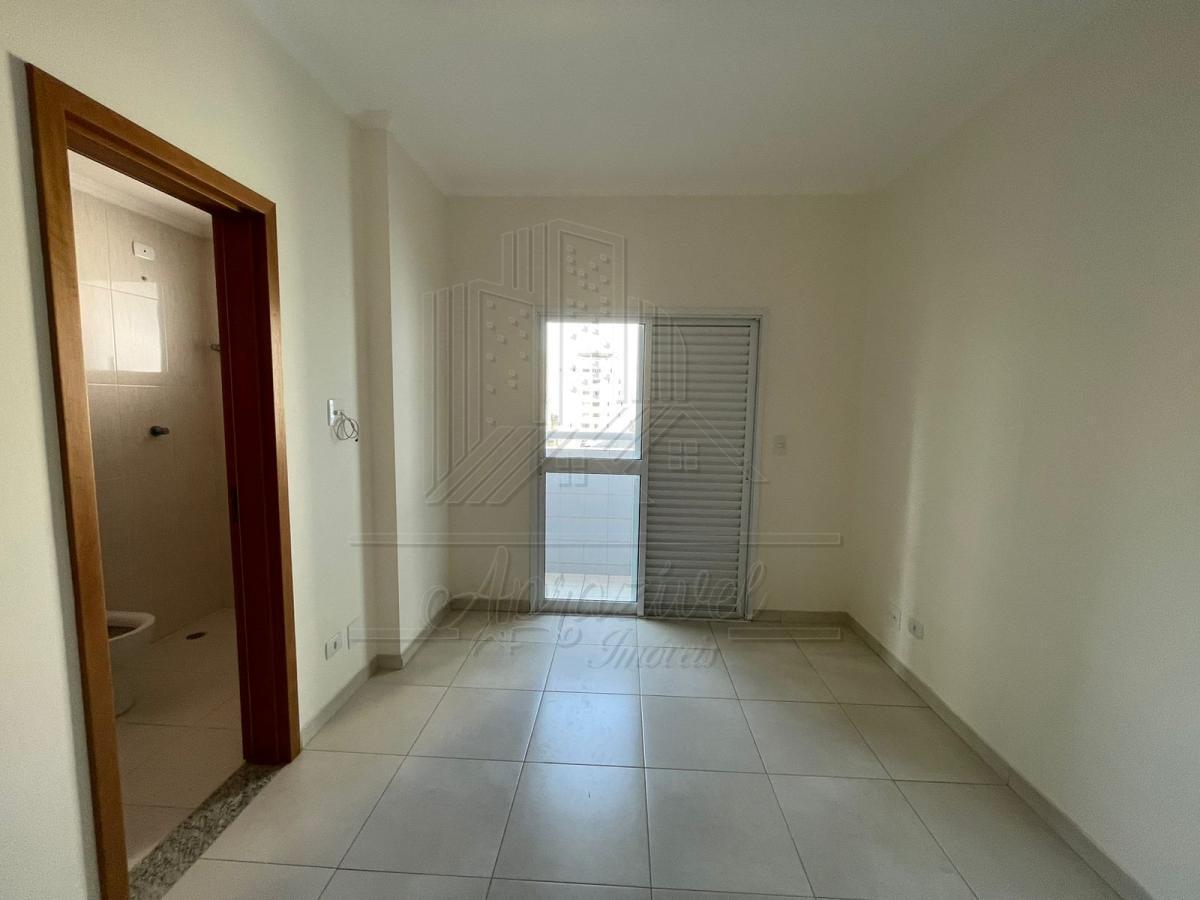 Apartamento, 3 quartos, 126 m² - Foto 32