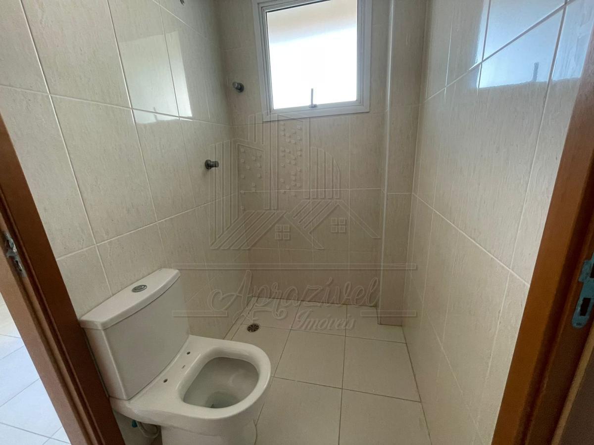 Apartamento, 3 quartos, 126 m² - Foto 30