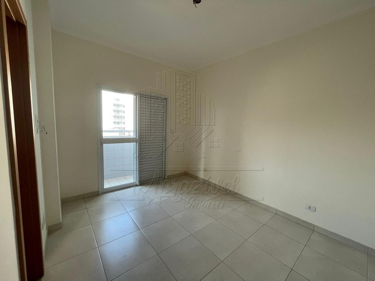 Apartamento, 3 quartos, 126 m² - Foto 27