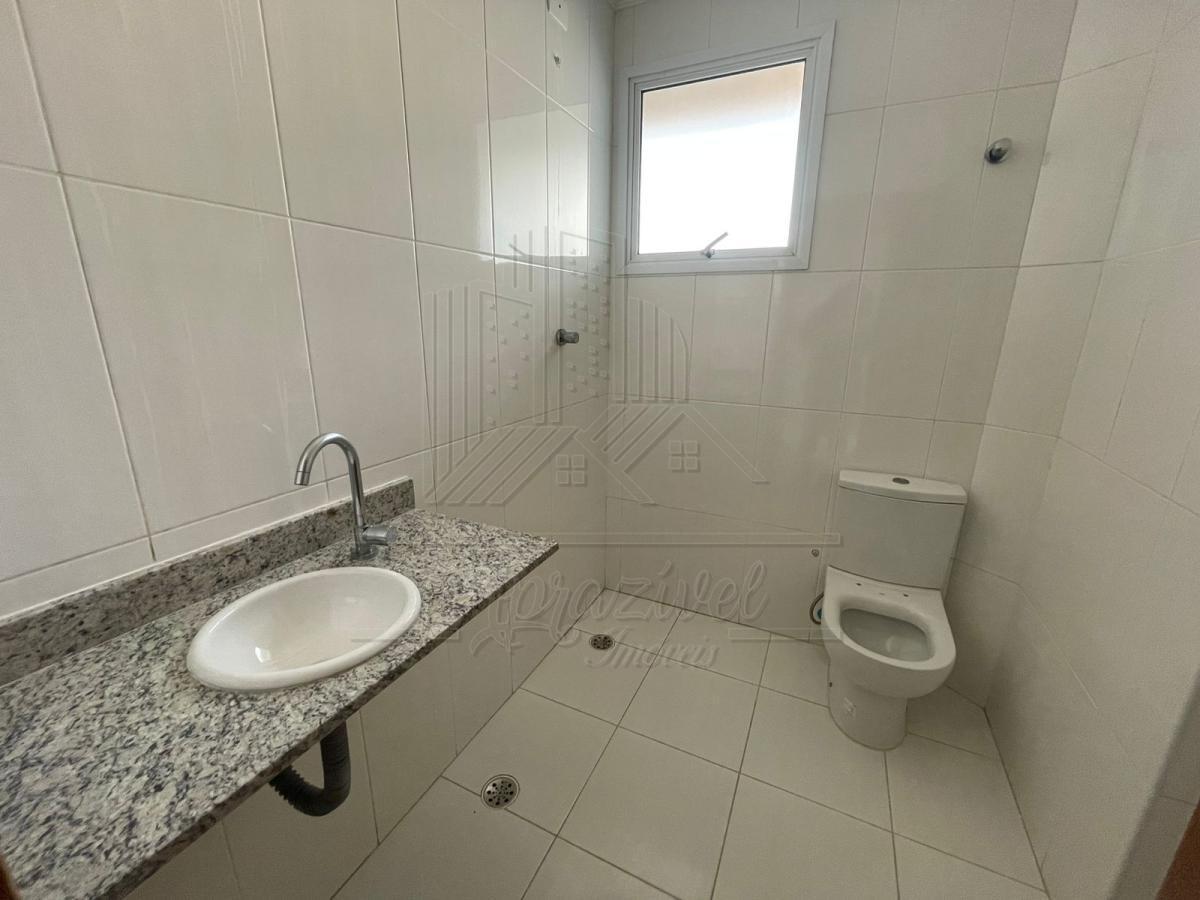 Apartamento, 3 quartos, 126 m² - Foto 25